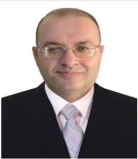 د. عدنان عزوز