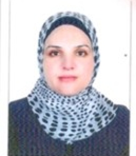 د. وعد سليمان الزعبي