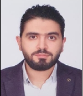 علي سيلان