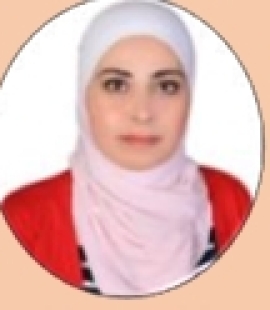 دانيا سكحل