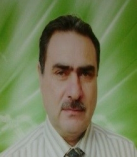 ]د.غسان حمادة