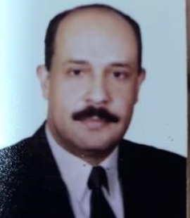 د. محمد بسام خباز