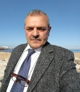 د. شعيب ابراهيم