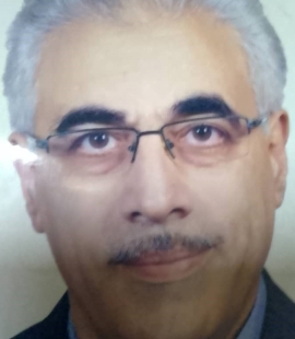 د. سيف الدين الحلاق